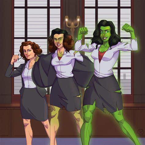 she-hulk: attorney at law kisscartoon|Watch She.